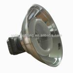 low frequency high bay induction lamp 250w price