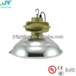 dimmable induction lamp low bay for industrial factory
