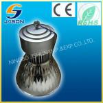 high quality 50w led mine lamp for industrial lighting high quality 30w led mine lamp for industrial lighting CE&amp;RoHS