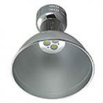 explosion-proof led high bay light made in shanghai