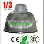 industrial high bay lighting