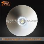 Light manufacturer LED 30w cob led high bay warehouse lights