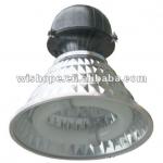 Popular Low Frequency 200W Induction High Bay Light with Induction Lamp