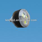 riyueguanghua led industrial light,new high bay light e40 150w 140w