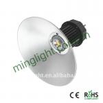 CE RoHS UL DLC approved 150w high bay light