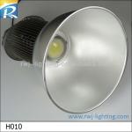 3 Years Warranty Bridgelux 200W LED High Bay Lights