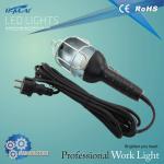 Explosion-proof Hand Lamp Handheld Work Lamp flexible hand lamps