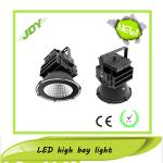 Waterproof Meanwell driver 200W 6000K led high bay light