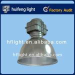 Aluminum 400W High Bay Light 19&quot; Reflector