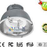 40W~300W Induction high bay lamp