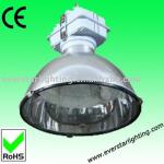 150-200W energy saving high bay lamp-ES4032