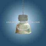 2013 Good Seller Suiming High Bay Light lamp, PC light lamp cover, industrial high bay lamp fixture fitting ODM/OEM