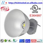 ip65 waterproof led mining light 150w TUV CE Rohs UL Approved