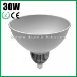 IP68 led highbay light, led mining light with ce, rohs, saa approval