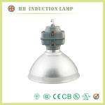 HB New light IP54 100 to 300V aluminum fixture high bay 300w