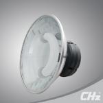 made in China induction lamps high bay light