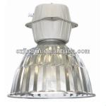 150-400W suspended indoor new warehouse lamp body