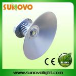 china supplier good products high bay 60w 4200lumen