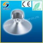 Fashion Design high luminum 60W LED High Bay Light CE RoHS