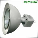 luminaire ip65 lighting in the factory, factory lighting-NSS-R-MH315-PE5W