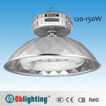 120W-300W LVD Lamp cb high bay light