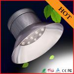 Industrial lighting 200w high bay led light with IP65