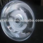 200w E40 induction lamp induction lighting high bay Energy-saving