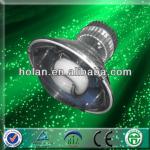Made in China electrodeless high bay lamp