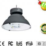 40W~300W of Induction high bay lamp