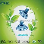 QHL 200W Factory High bay Light Induction Drop Lamp Fixture Case-QHHB004