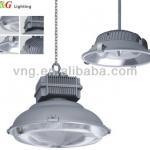 High bay induction lamp 40-100watts