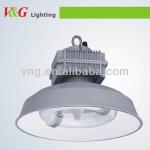 High bay induction lamp with CE