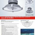 Induction High bay lamp--with UL and CE