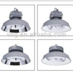 High bay induction lamp approved by UL