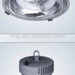 High bay induction lamp with CE approved