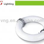 High bay induction lamp 100-300watts