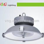 IP66 High bay lamp - induction lamp