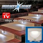 Mighty Light-JS-TV-3224