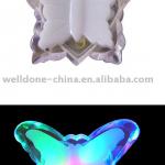 LED night light