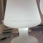 Lovely bedroom decoration night light / LED small night light (KDP-DB013)