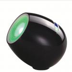 256C Living Color Light,color changing mood led light,rgb color changing pool floating ball light