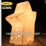 Bright Star Christmas Night Light