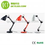 High Quality Architect Swing Arm Desk Lamp From China