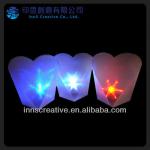 LED Light Diffuser Film