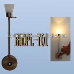 LED Dimming Plug-in Lamp