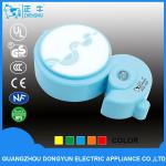 UL products for novelty night lights with 0.1w