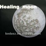 2013 Hot Sale High quality Moon Night Light moonlight in your room-KD-ML112