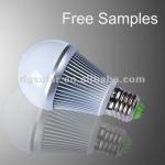 4W led bulb lights and lighting