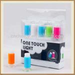 Push Pin LED Light