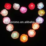 promotional LED mini night-light/ LED night lovers gift